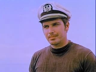 Mad Doctor of Blood Island 1968 trailer