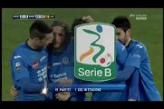 NOVARA 2012/13 DALLA 16° ALLA PRIMA GIORNATA DI RITOENO