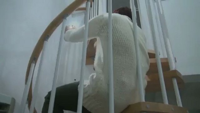 보이프렌드(BOYFRIEND) - 셀프카메라(Self Camera) Season2 Ep2