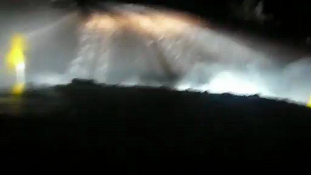 Паджеро + хидравлично гребло 5