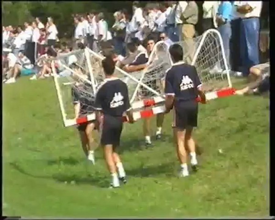 09.- La cantera de Lezama