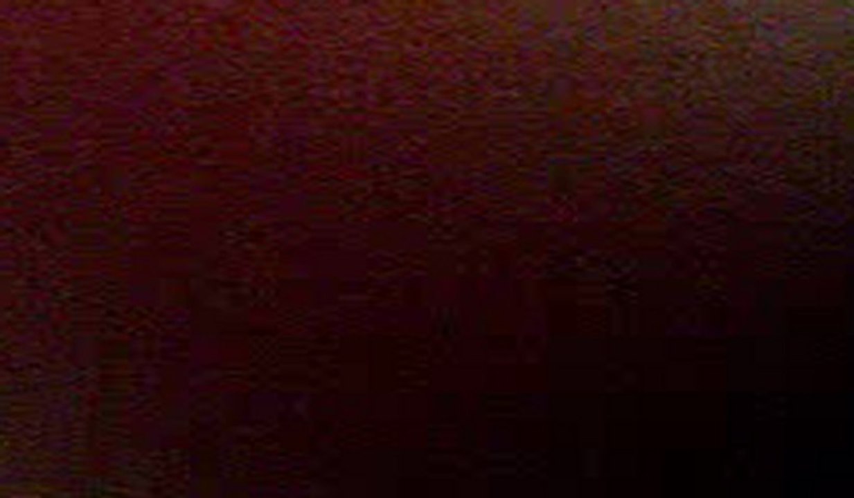 webcam_1358104332884