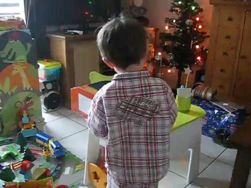 2013 01 13 Noël à Marseille (2)