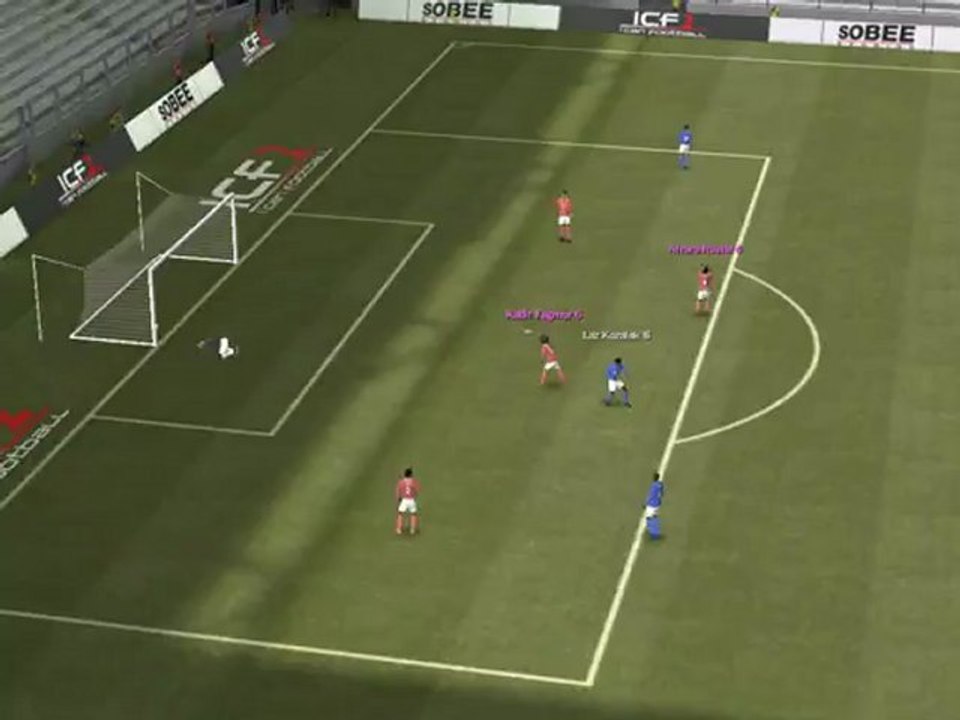 laz kozalak 3