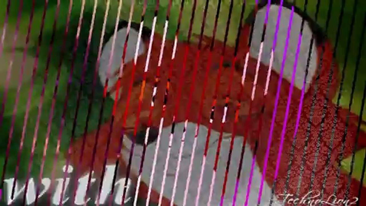 [My ♥ skips a beat]