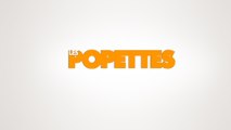 Les Popettes - Animation Bootcamp by Squeeze Studio