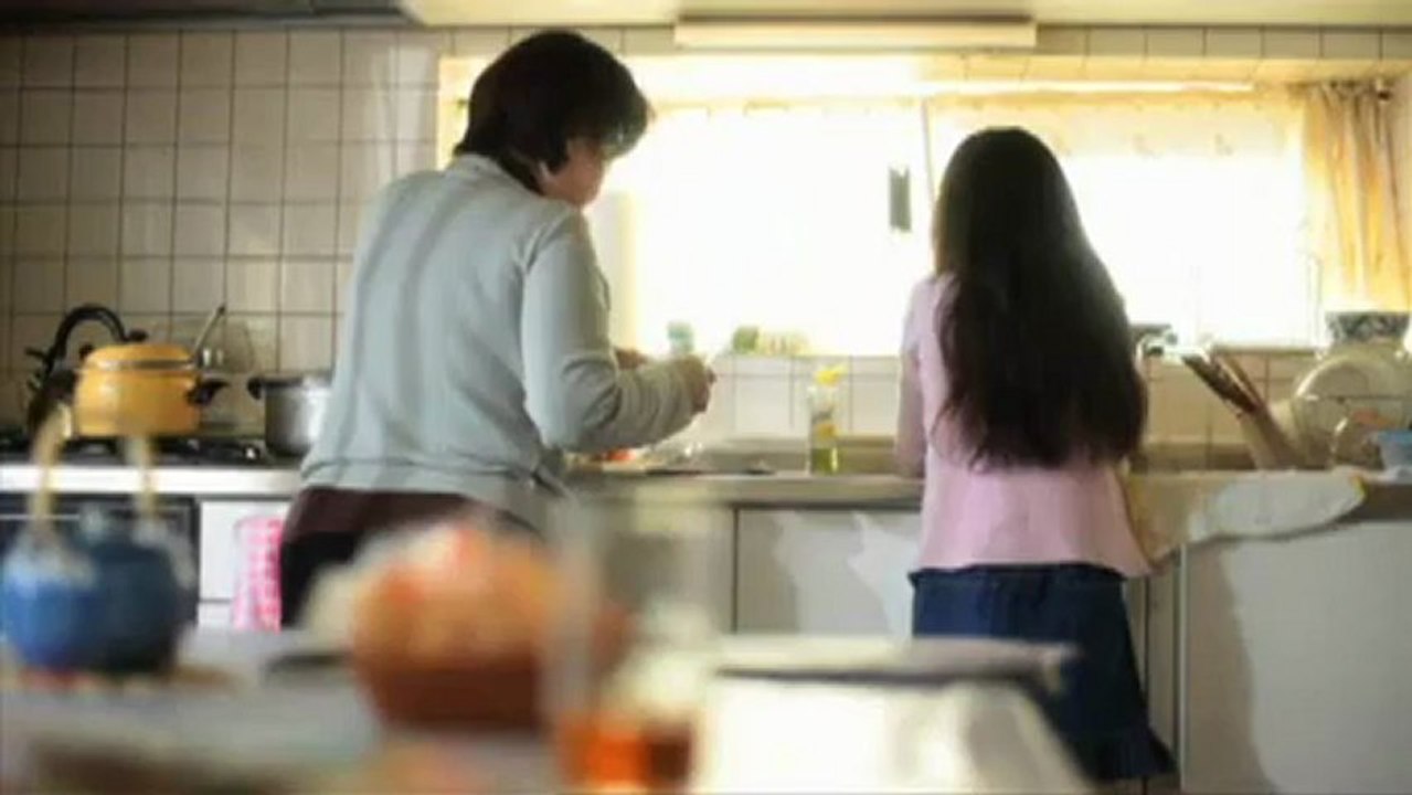 トイレの神様／植村花菜