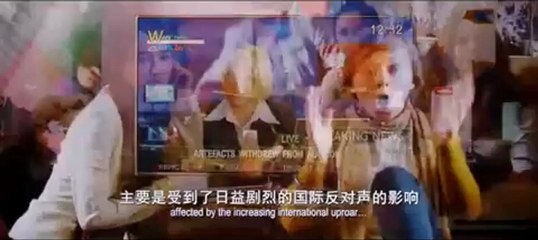 CZ12(freetamilmovies.in)_clip3