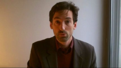 Soutien à la réaction d'Annick Louvion face à Jacques Vernier