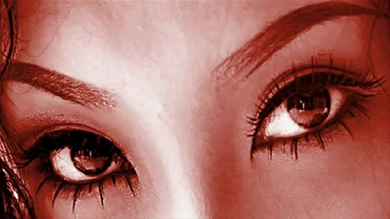 Ekrem Celebi - Sultanim