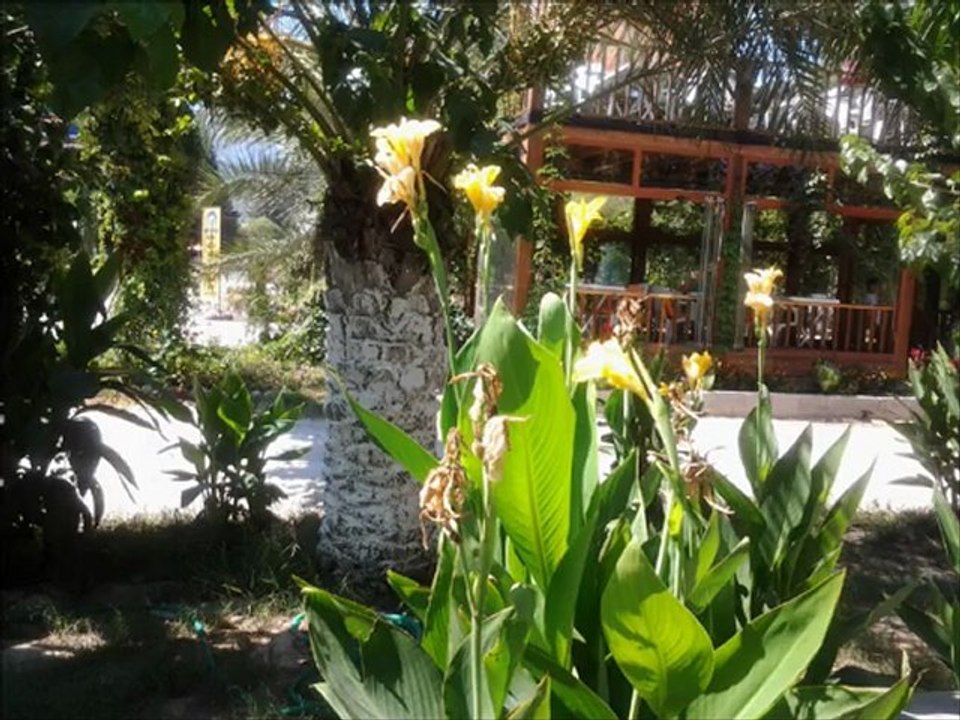 {[SaMi]} ANTALYA 1