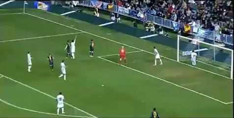 Caballero  @SpheraChannel