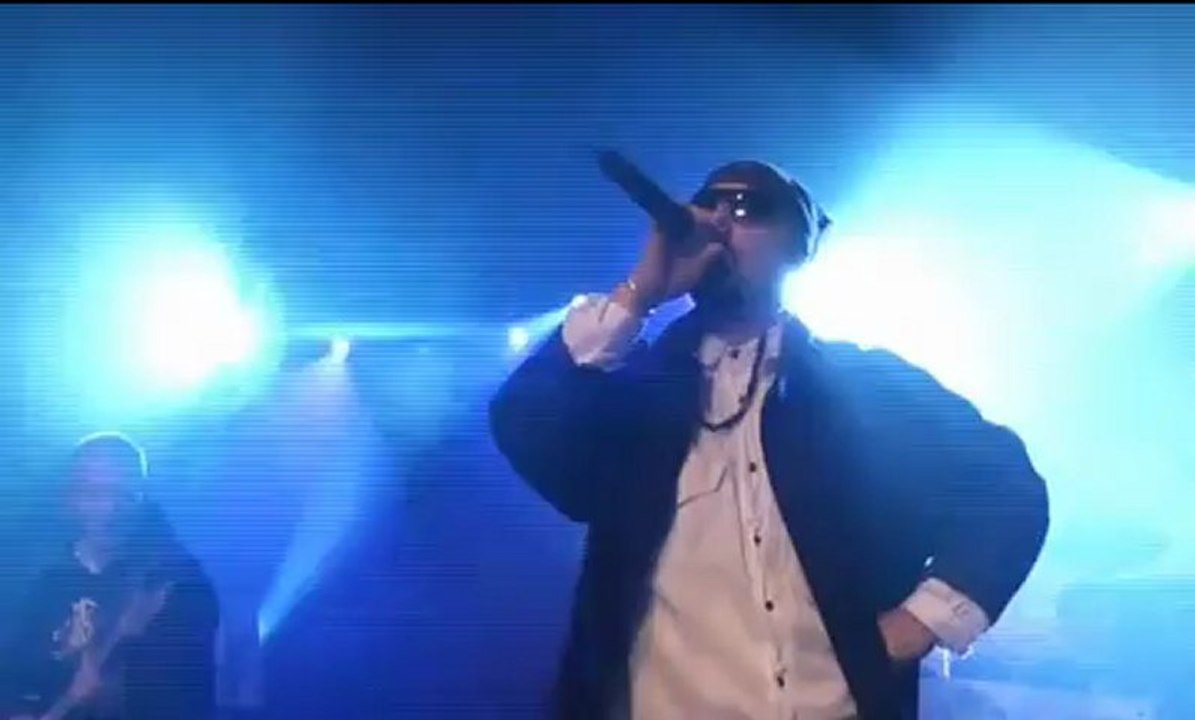 RAS MAJOR