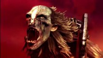 (Vidéo découverte)  Dmc: Devil May Cry sur Xbox 360