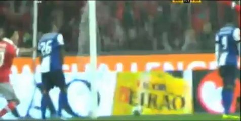 Matic  @SpheraChannel