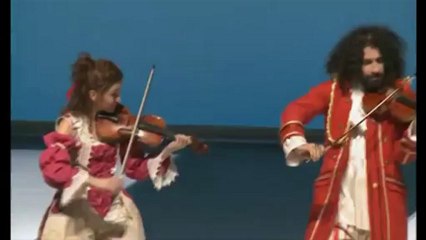 20130113 VTR PROGRAMACION BUERO VALLEJO