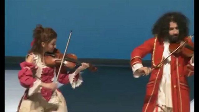 20130113 VTR PROGRAMACION BUERO VALLEJO