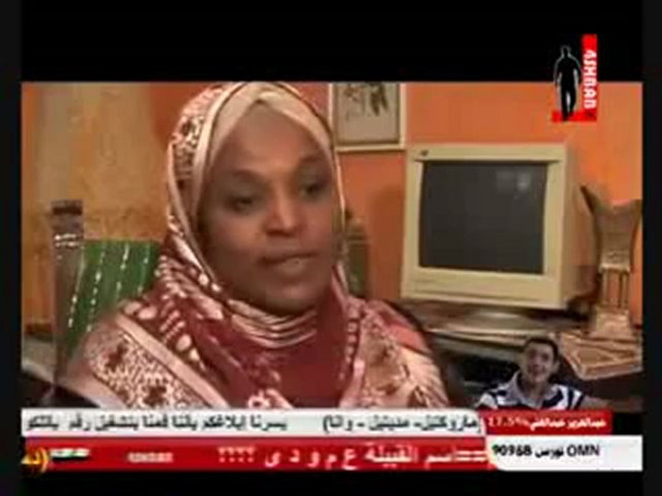 يجب على كل مسلم مشاهدة هذا المقطع (convert to islam)