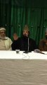 Muffakir e Islam Pir Abdul Qadri instructs all his followers to join Long March lead by Dr Tahir ul Qadri towards Islamabad