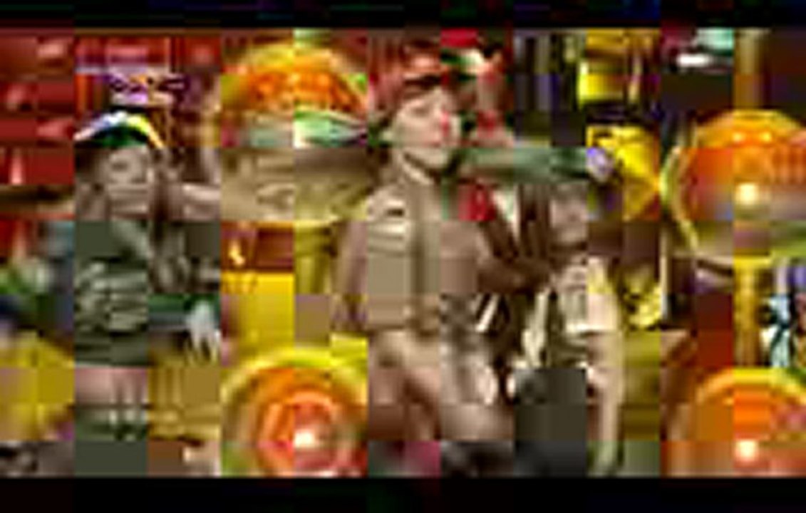 Girls' Generation_Comeback Stage "Dancing Queen" & "I GOT A BOY"_KBS MUSIC BANK_2013.01.04