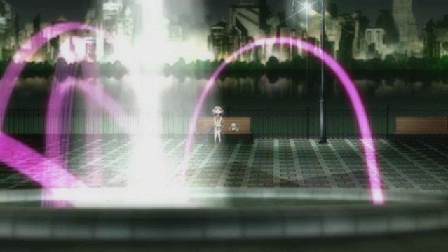 Madoka Magica Abridged Episode 8: Grief Seed/Vibrator/iPod Nano