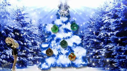 Старый Новый год