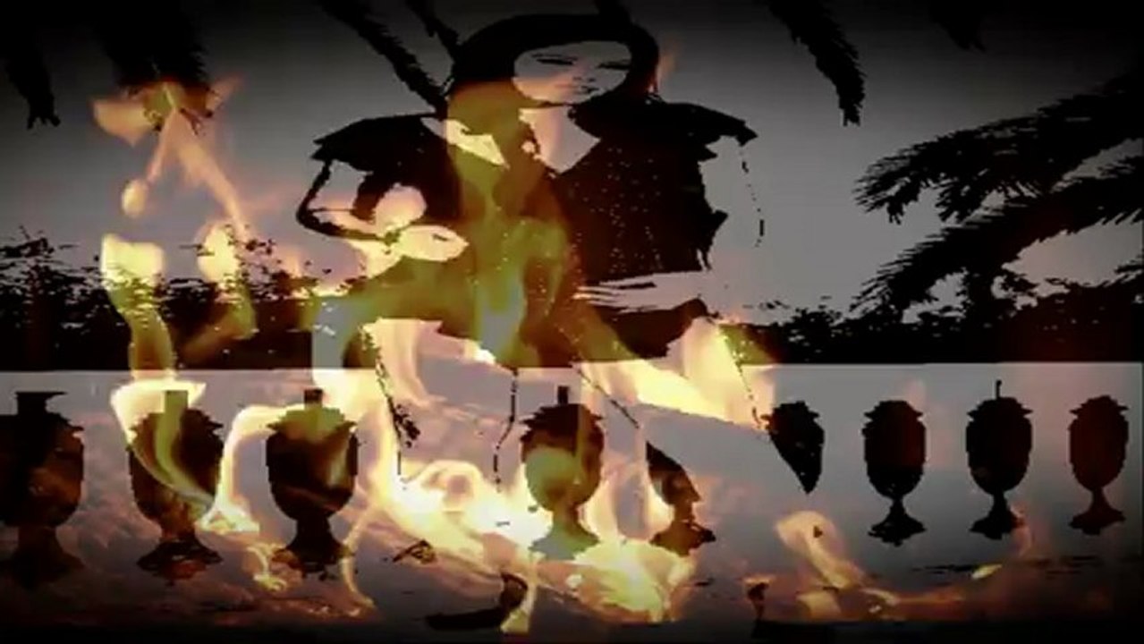 Akbabalar - Sevdasini Cektigim