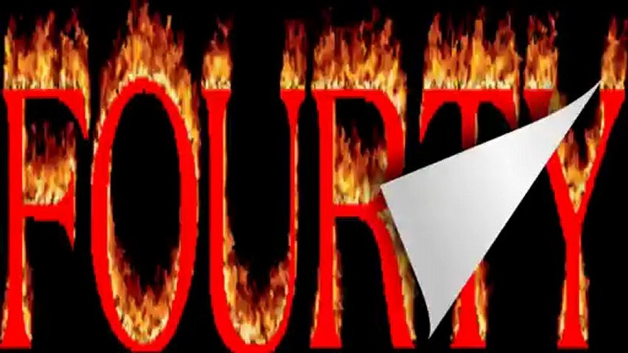 Akbabalar ikilisi - Keyfo Agam