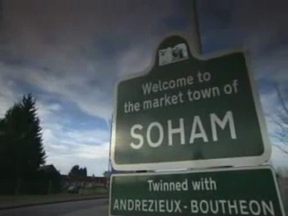 Ian Huntley ''The Soham Murderer''