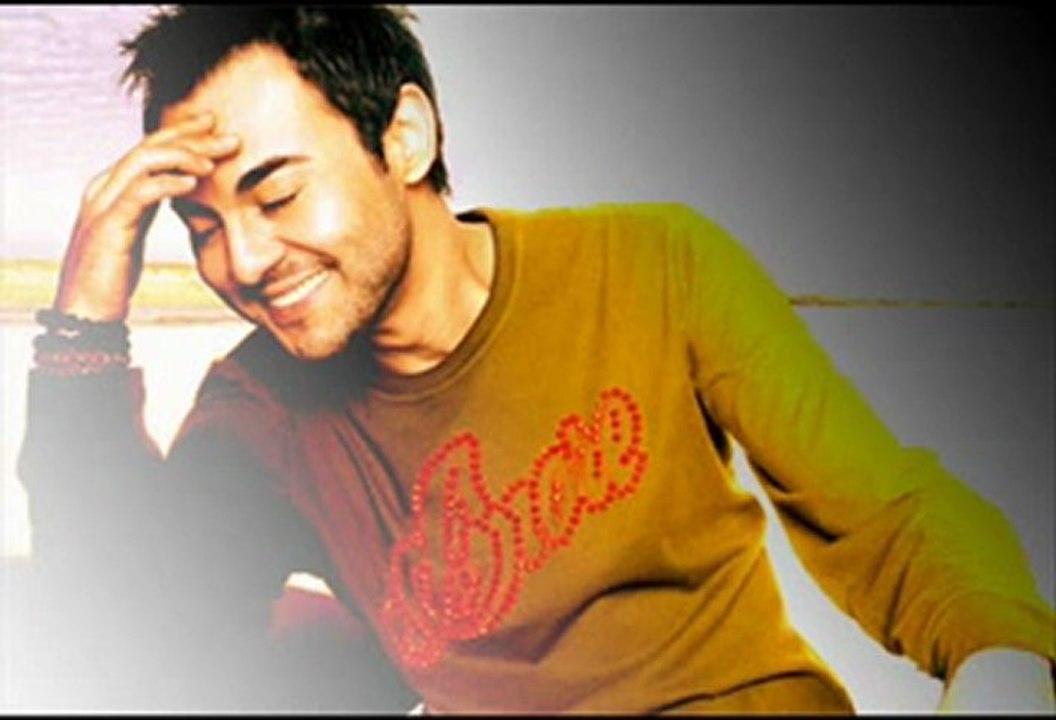 Serdar Ortaç   -((OkumakLa AdaM OLMuYoR))''orjinaL''
