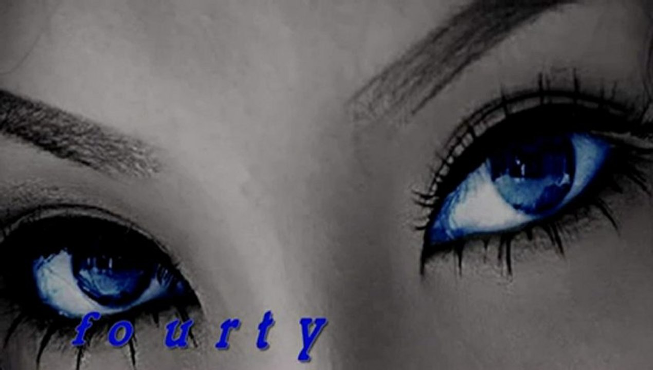 Citir Burhan - A Canim