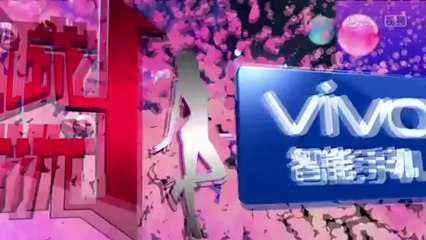 《非诚勿扰加长版》20130113  女观众表白现场导演  【上】