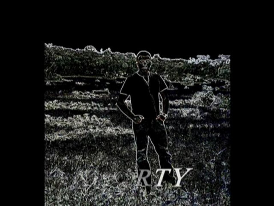 Ferdi Tayfur - Aşk Denilen Meçhul