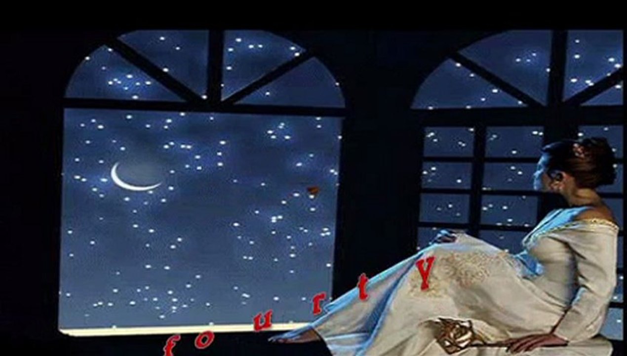 Ferdi Tayfur - Dertsiz Olsam Icermiyim