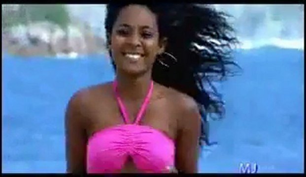 NINA'S - Tiako avao (gasy - malagasy)