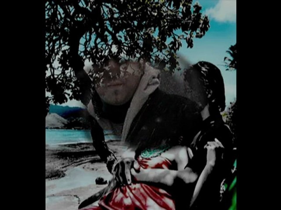 FERHAT GÖCER - ÜZÜM