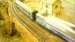 Compilations de Trains Miniature au club Ferroviaire de Noisy le sec