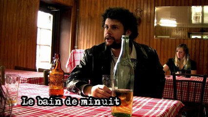 Résistance 1942 - Ep 11 - Le bain de minuit