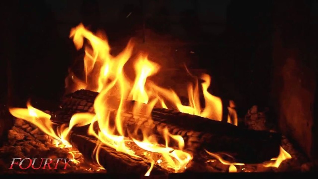 Gülden Karaböcek - Su Ver Leylam