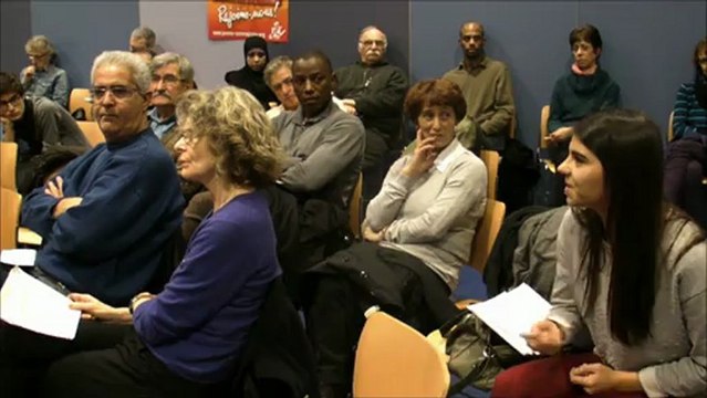 comprendre le conflit israélo-palestinien 3