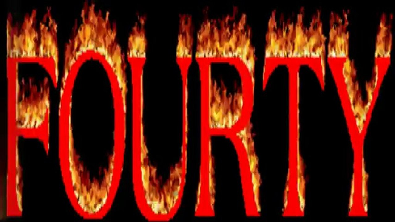 Huri Sapan - Dertsiz Olsam