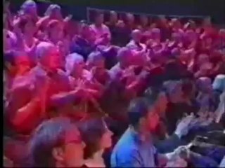 NTV Promos and Who Wants To Be A Millioniaire: Canadian Edition Intro September 2000