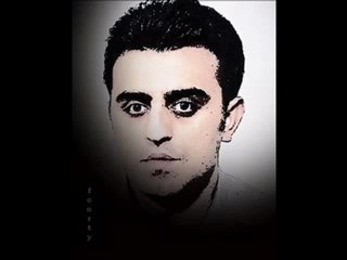 KIRSEHIR LI FOURTY Beni Ancak Seven Anlar