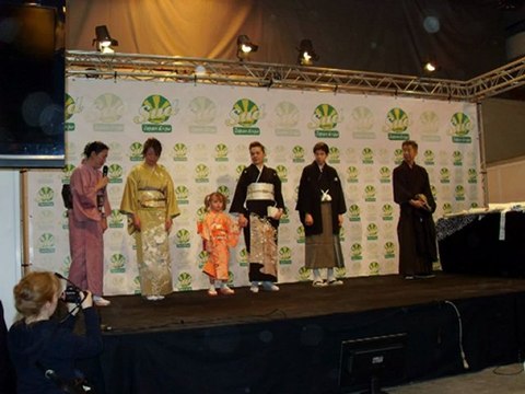 japan expo sud 5 ans