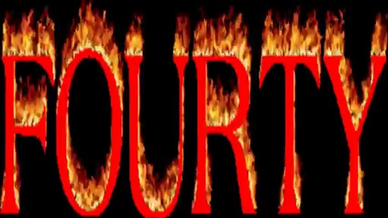 Mesut Dagli - Almadimevvelden Böyle Bir Taktir