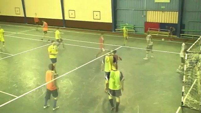 20130104cut2-1280-128