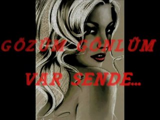 METIN ISIK AKASAM OLDU KRANLIK