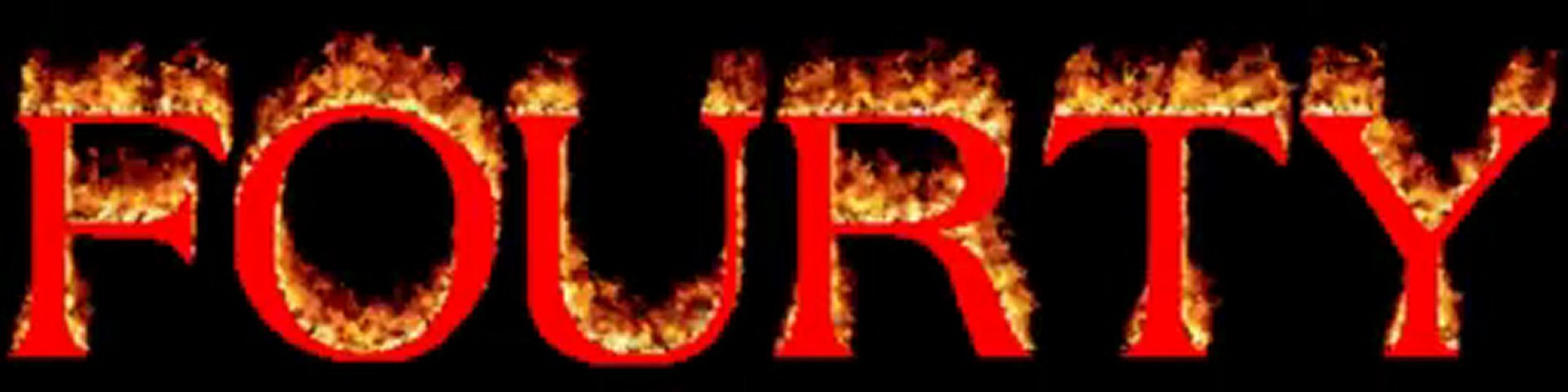 Murat Karaca - Zorumusmeger