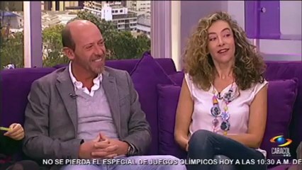 DCEU Part 1: Cast & Family Insights 🎬