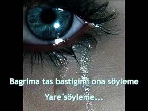 Musa Eroglu - Yare Söyleme